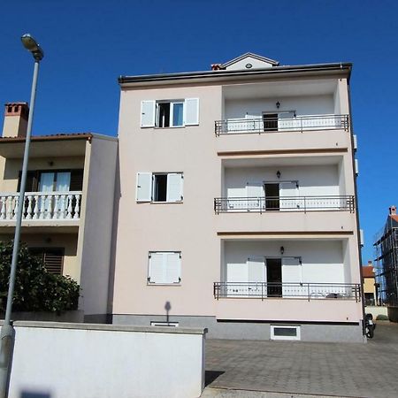 Apartments Elida Rovinj Extérieur photo