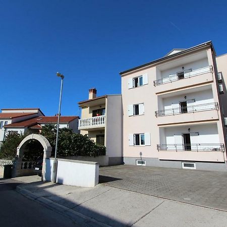Apartments Elida Rovinj Extérieur photo