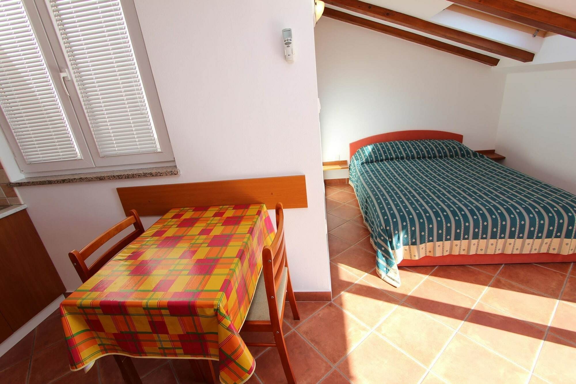 Apartments Elida Rovinj Extérieur photo